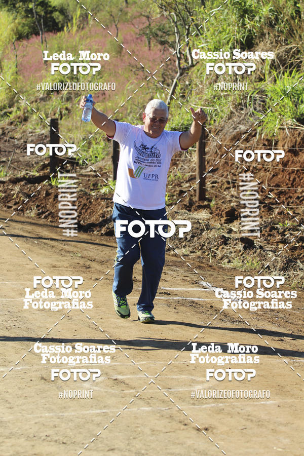 Buy your photos of the eventCircuito Jandaia do Sul 2019  - Caminhada -Corrida -Bike on Fotop
