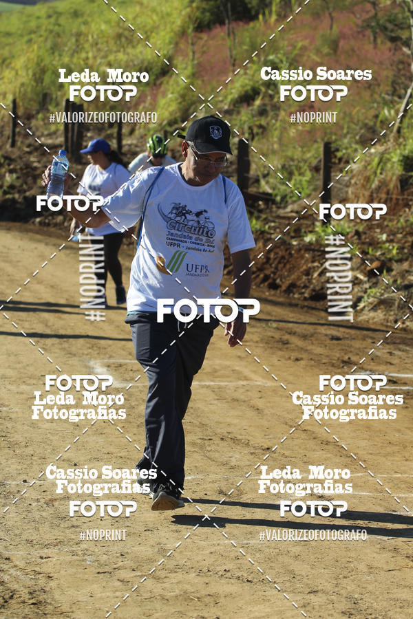 Buy your photos of the eventCircuito Jandaia do Sul 2019  - Caminhada -Corrida -Bike on Fotop