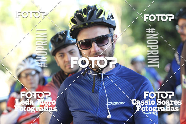 Buy your photos of the eventCircuito Jandaia do Sul 2019  - Caminhada -Corrida -Bike on Fotop