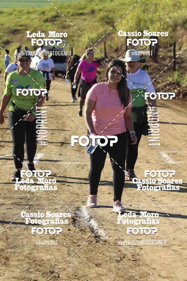 Buy your photos of the eventCircuito Jandaia do Sul 2019  - Caminhada -Corrida -Bike on Fotop