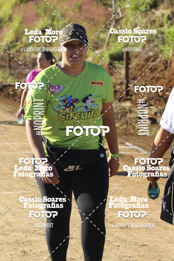 Buy your photos of the eventCircuito Jandaia do Sul 2019  - Caminhada -Corrida -Bike on Fotop