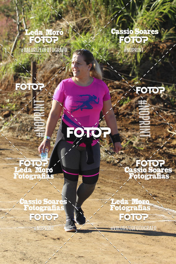 Buy your photos of the eventCircuito Jandaia do Sul 2019  - Caminhada -Corrida -Bike on Fotop