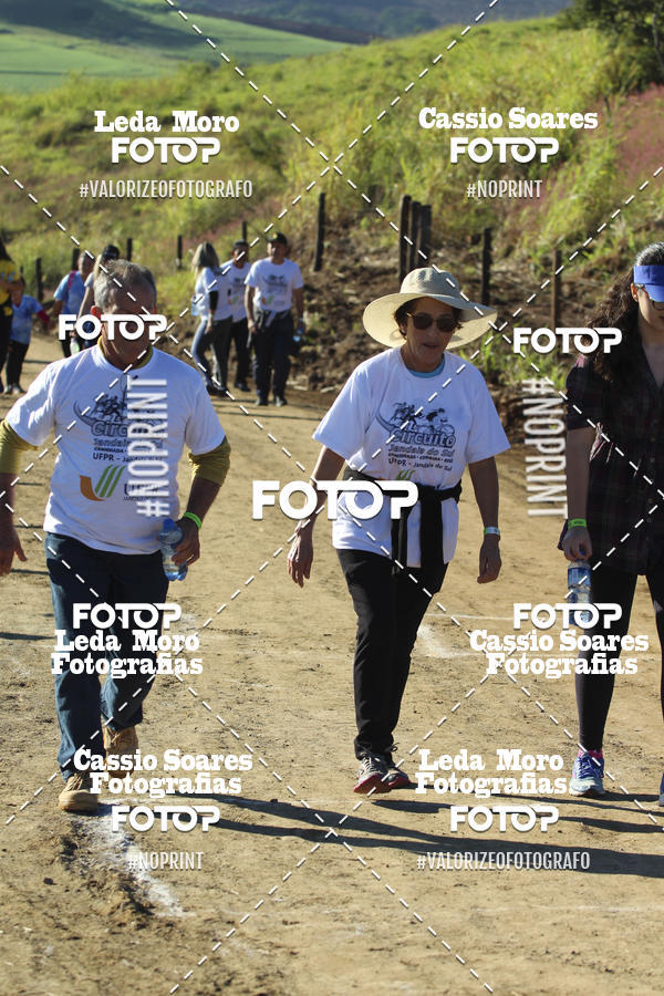 Buy your photos of the eventCircuito Jandaia do Sul 2019  - Caminhada -Corrida -Bike on Fotop