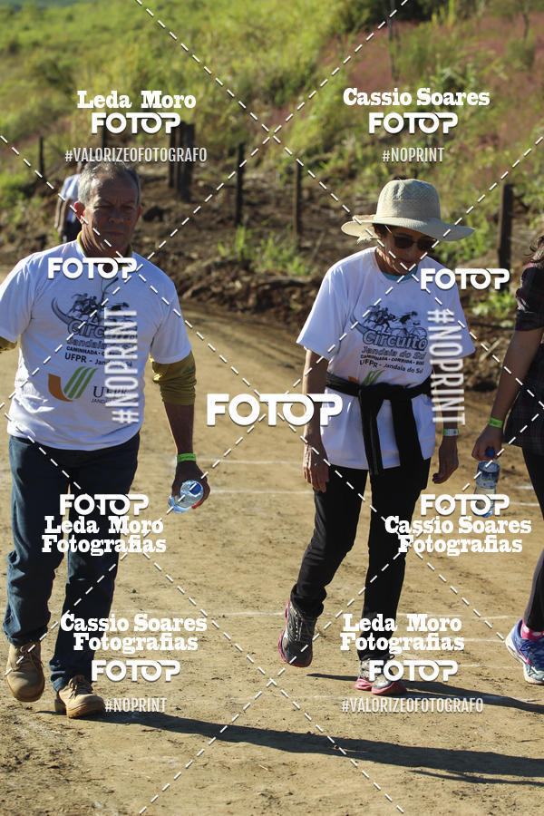 Buy your photos of the eventCircuito Jandaia do Sul 2019  - Caminhada -Corrida -Bike on Fotop