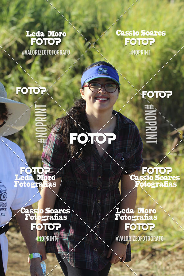 Buy your photos of the eventCircuito Jandaia do Sul 2019  - Caminhada -Corrida -Bike on Fotop