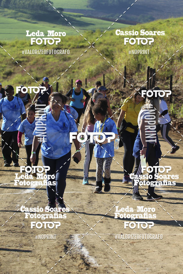 Buy your photos of the eventCircuito Jandaia do Sul 2019  - Caminhada -Corrida -Bike on Fotop