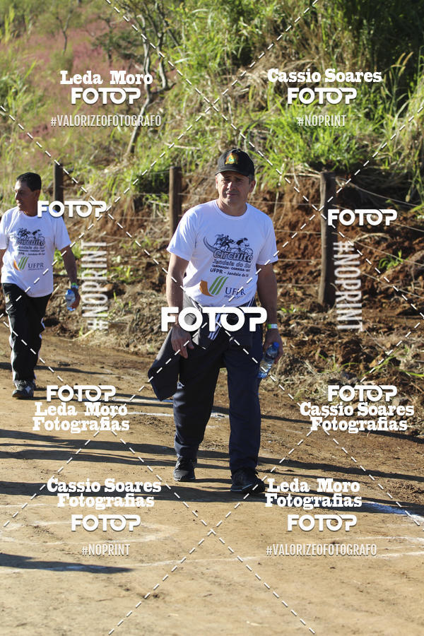 Buy your photos of the eventCircuito Jandaia do Sul 2019  - Caminhada -Corrida -Bike on Fotop