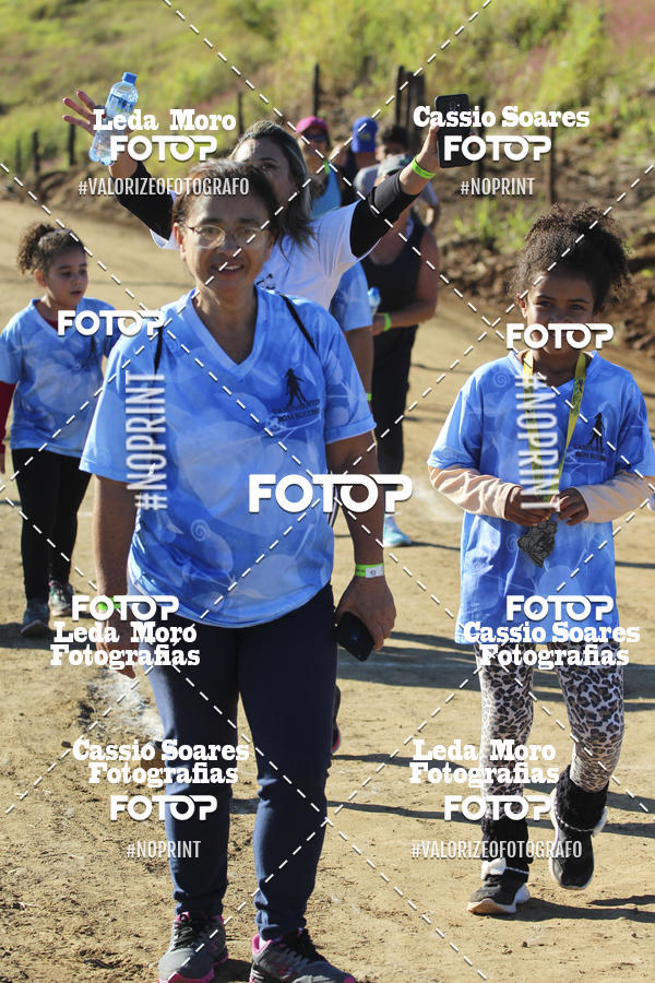 Buy your photos of the eventCircuito Jandaia do Sul 2019  - Caminhada -Corrida -Bike on Fotop