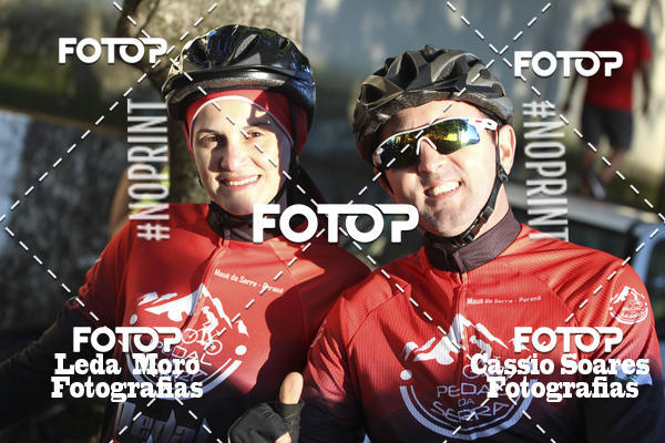 Buy your photos of the eventCircuito Jandaia do Sul 2019  - Caminhada -Corrida -Bike on Fotop