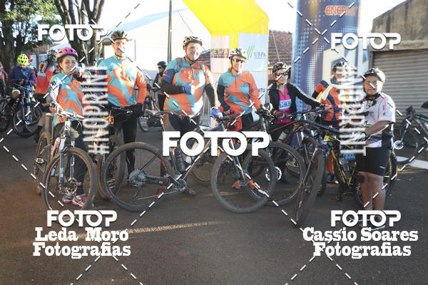 Buy your photos of the eventCircuito Jandaia do Sul 2019  - Caminhada -Corrida -Bike on Fotop
