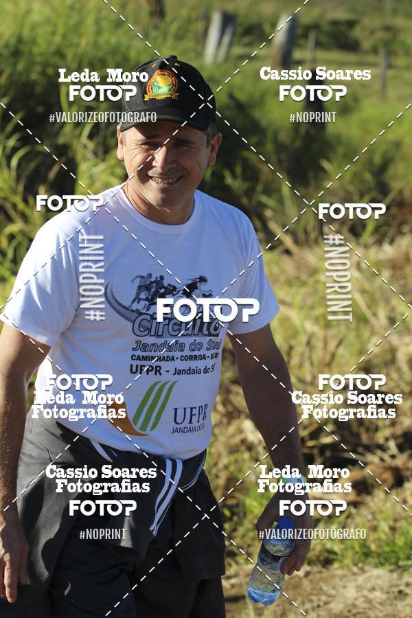 Buy your photos of the eventCircuito Jandaia do Sul 2019  - Caminhada -Corrida -Bike on Fotop