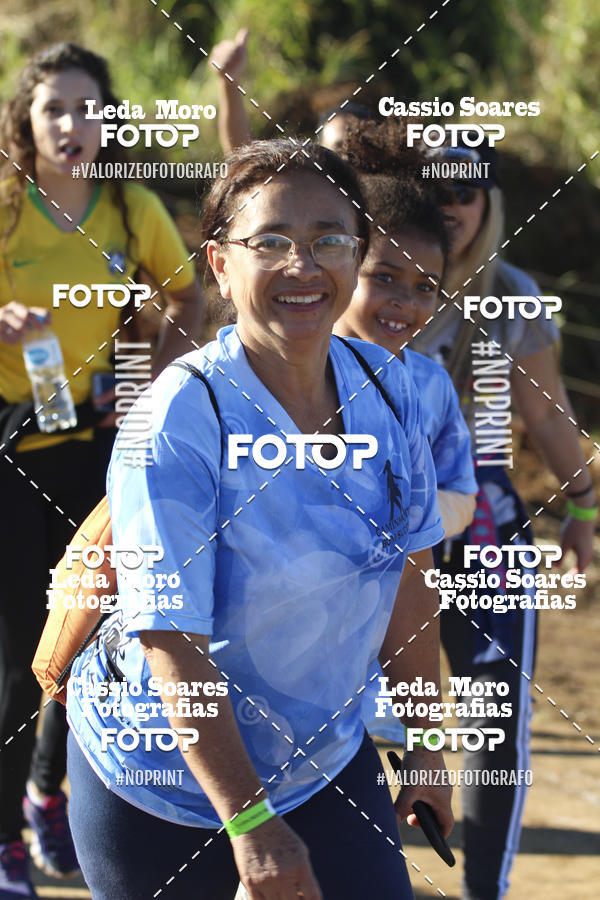 Buy your photos of the eventCircuito Jandaia do Sul 2019  - Caminhada -Corrida -Bike on Fotop