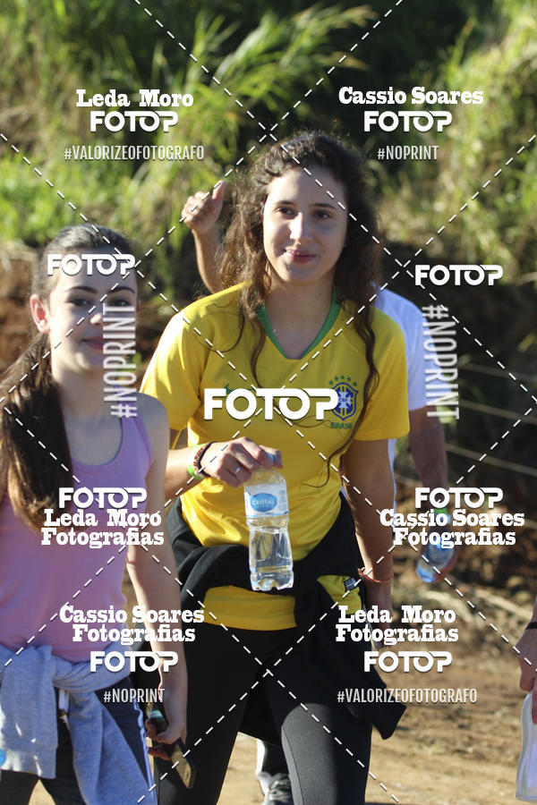 Buy your photos of the eventCircuito Jandaia do Sul 2019  - Caminhada -Corrida -Bike on Fotop