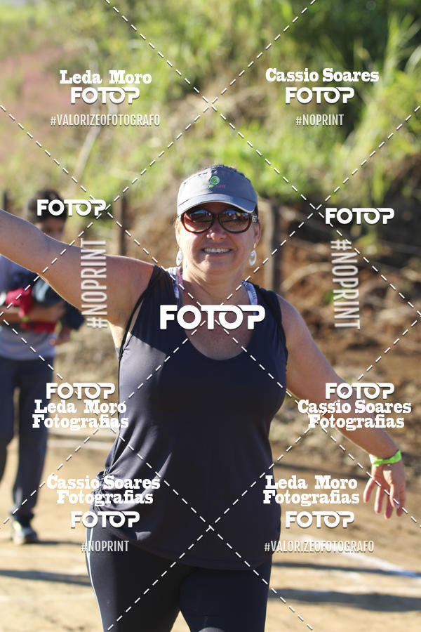 Buy your photos of the eventCircuito Jandaia do Sul 2019  - Caminhada -Corrida -Bike on Fotop