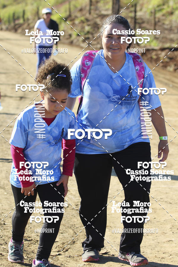 Buy your photos of the eventCircuito Jandaia do Sul 2019  - Caminhada -Corrida -Bike on Fotop