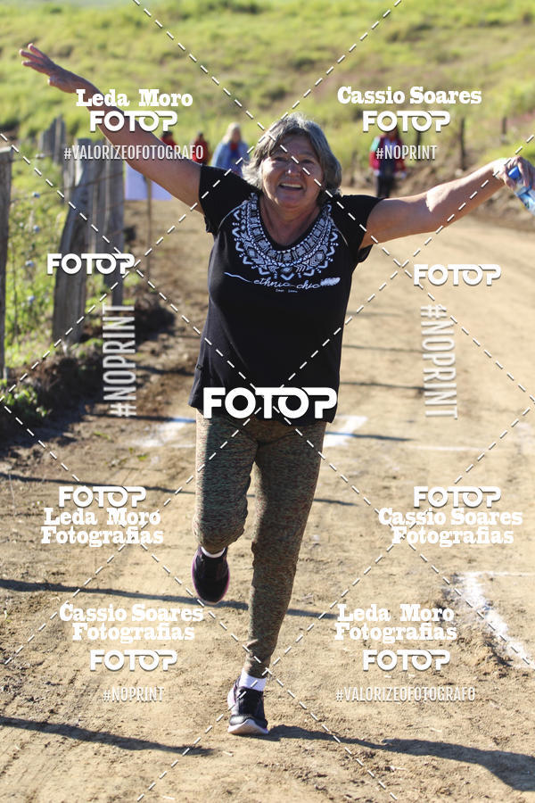 Buy your photos of the eventCircuito Jandaia do Sul 2019  - Caminhada -Corrida -Bike on Fotop
