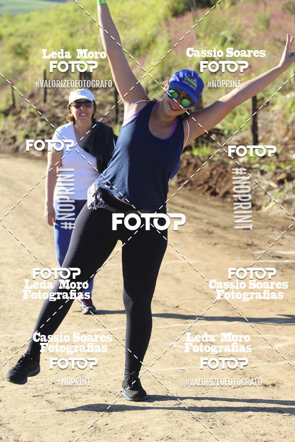 Buy your photos of the eventCircuito Jandaia do Sul 2019  - Caminhada -Corrida -Bike on Fotop