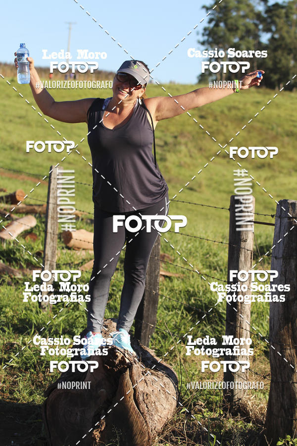 Buy your photos of the eventCircuito Jandaia do Sul 2019  - Caminhada -Corrida -Bike on Fotop