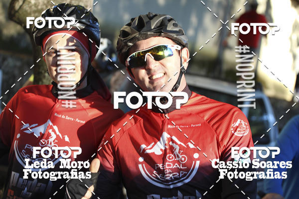 Buy your photos of the eventCircuito Jandaia do Sul 2019  - Caminhada -Corrida -Bike on Fotop