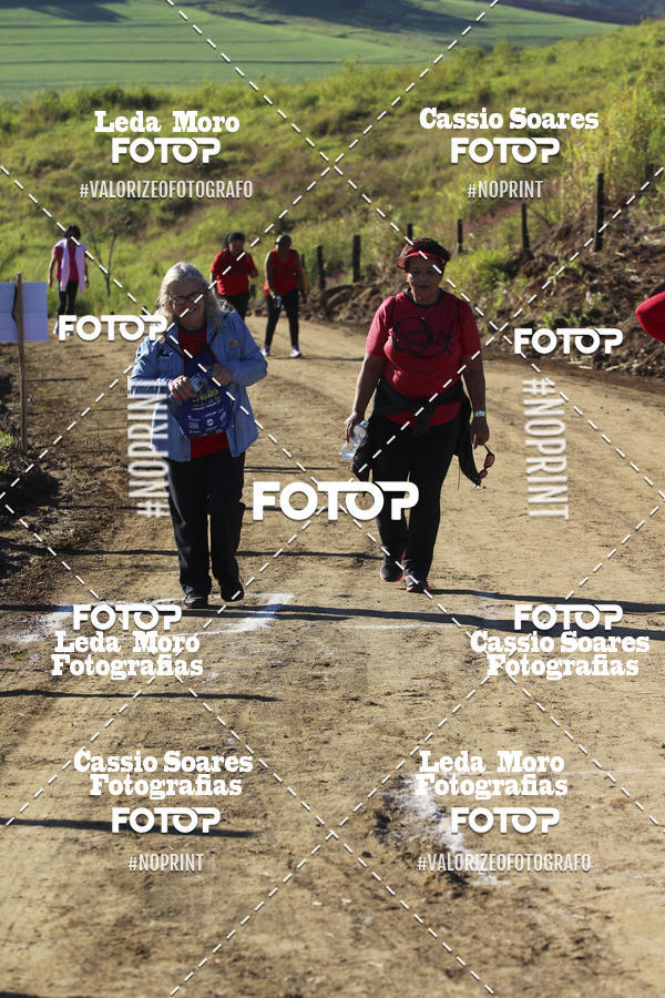 Buy your photos of the eventCircuito Jandaia do Sul 2019  - Caminhada -Corrida -Bike on Fotop