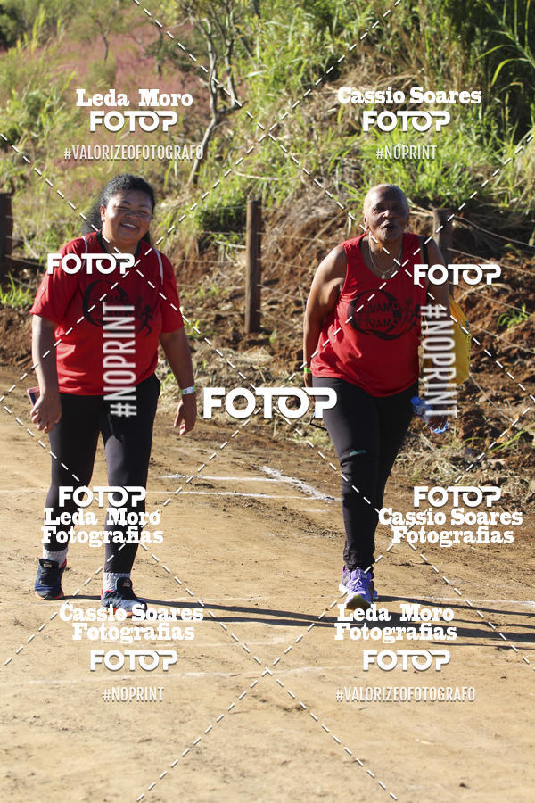 Buy your photos of the eventCircuito Jandaia do Sul 2019  - Caminhada -Corrida -Bike on Fotop