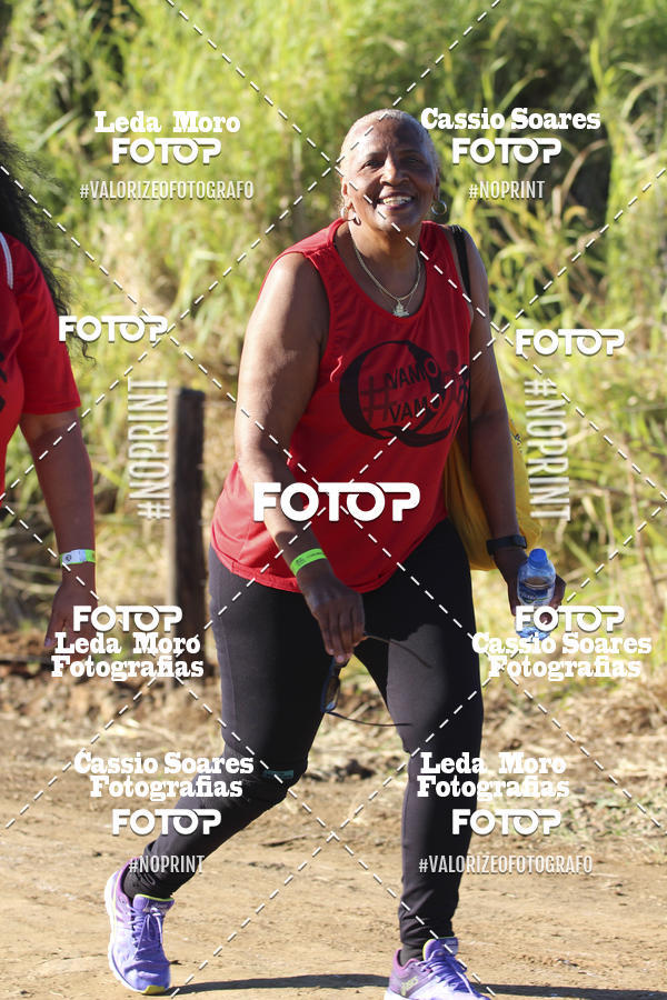 Buy your photos of the eventCircuito Jandaia do Sul 2019  - Caminhada -Corrida -Bike on Fotop