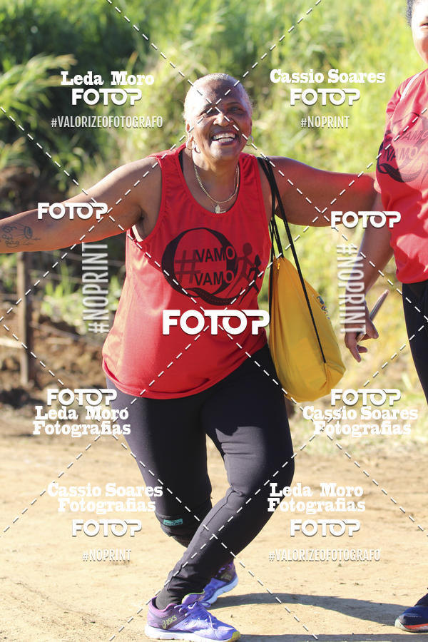 Buy your photos of the eventCircuito Jandaia do Sul 2019  - Caminhada -Corrida -Bike on Fotop