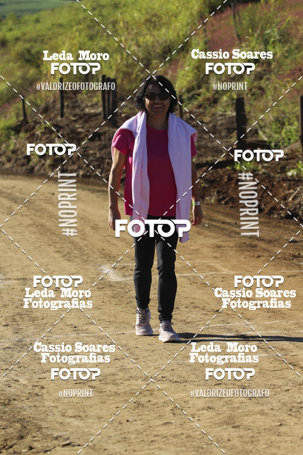 Buy your photos of the eventCircuito Jandaia do Sul 2019  - Caminhada -Corrida -Bike on Fotop