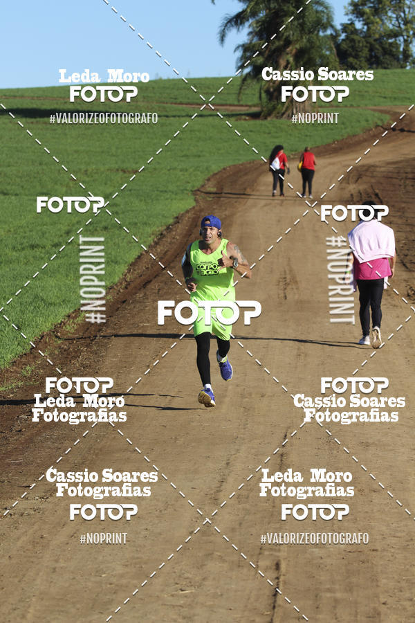 Buy your photos of the eventCircuito Jandaia do Sul 2019  - Caminhada -Corrida -Bike on Fotop