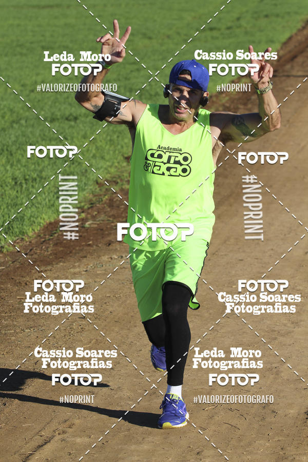 Buy your photos of the eventCircuito Jandaia do Sul 2019  - Caminhada -Corrida -Bike on Fotop