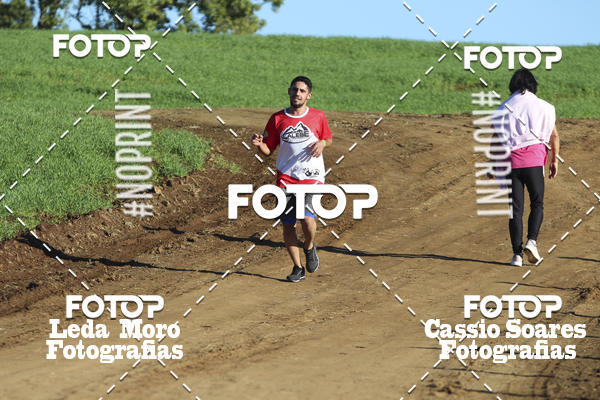 Buy your photos of the eventCircuito Jandaia do Sul 2019  - Caminhada -Corrida -Bike on Fotop