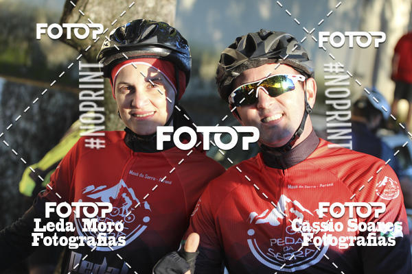 Buy your photos of the eventCircuito Jandaia do Sul 2019  - Caminhada -Corrida -Bike on Fotop