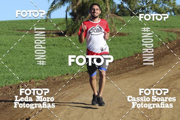 Buy your photos of the eventCircuito Jandaia do Sul 2019  - Caminhada -Corrida -Bike on Fotop