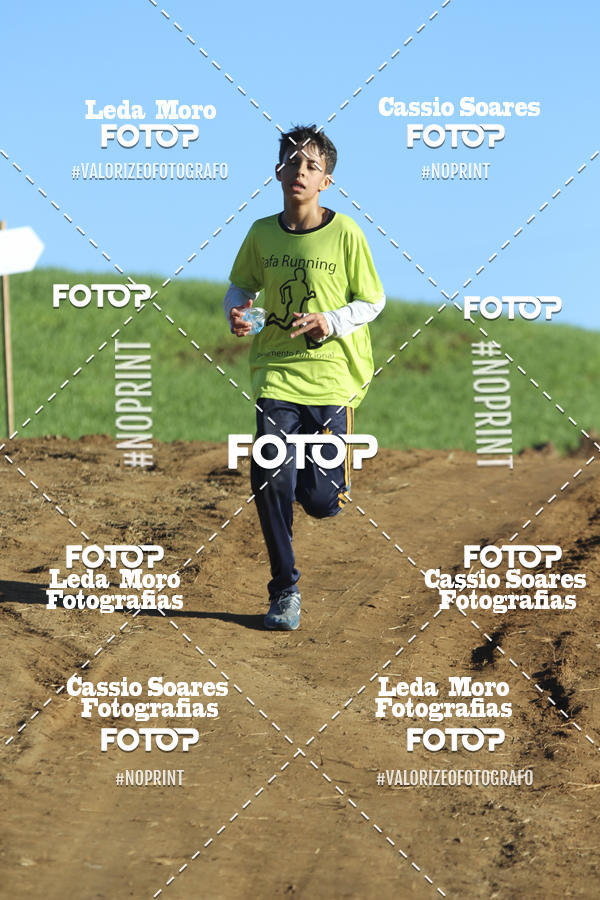 Buy your photos of the eventCircuito Jandaia do Sul 2019  - Caminhada -Corrida -Bike on Fotop