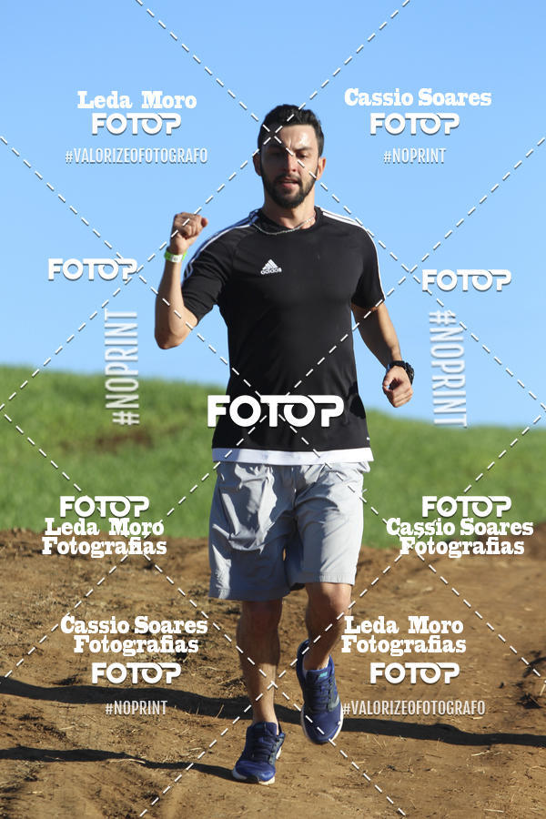 Buy your photos of the eventCircuito Jandaia do Sul 2019  - Caminhada -Corrida -Bike on Fotop
