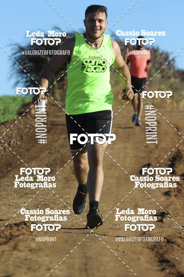 Buy your photos of the eventCircuito Jandaia do Sul 2019  - Caminhada -Corrida -Bike on Fotop