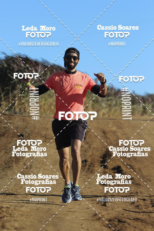 Buy your photos of the eventCircuito Jandaia do Sul 2019  - Caminhada -Corrida -Bike on Fotop