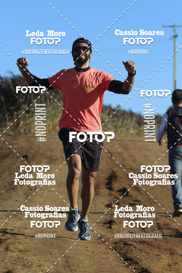Buy your photos of the eventCircuito Jandaia do Sul 2019  - Caminhada -Corrida -Bike on Fotop
