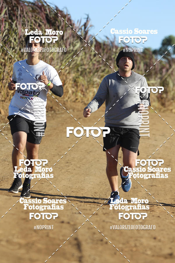 Buy your photos of the eventCircuito Jandaia do Sul 2019  - Caminhada -Corrida -Bike on Fotop