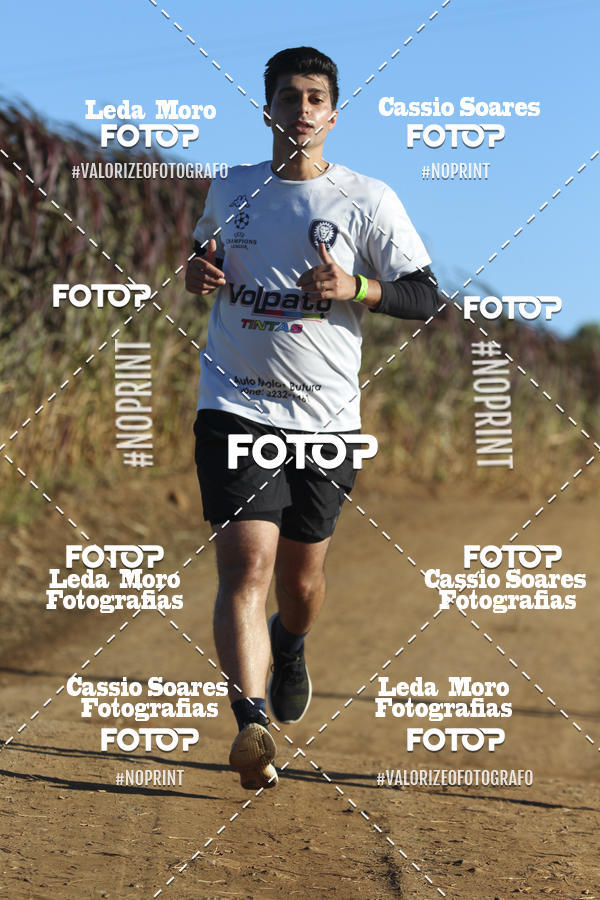 Buy your photos of the eventCircuito Jandaia do Sul 2019  - Caminhada -Corrida -Bike on Fotop