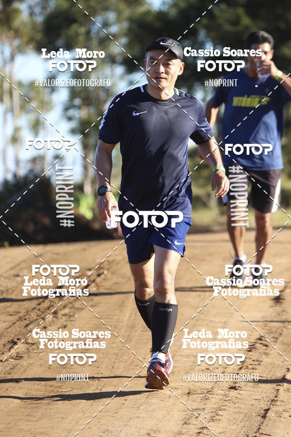 Buy your photos of the eventCircuito Jandaia do Sul 2019  - Caminhada -Corrida -Bike on Fotop