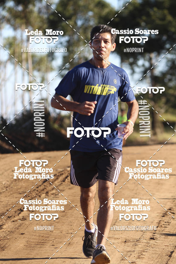 Buy your photos of the eventCircuito Jandaia do Sul 2019  - Caminhada -Corrida -Bike on Fotop