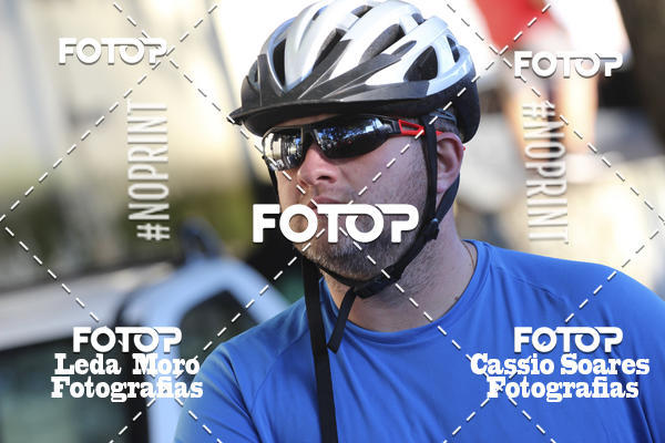 Buy your photos of the eventCircuito Jandaia do Sul 2019  - Caminhada -Corrida -Bike on Fotop