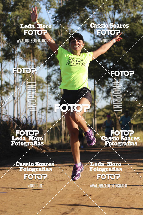 Buy your photos of the eventCircuito Jandaia do Sul 2019  - Caminhada -Corrida -Bike on Fotop