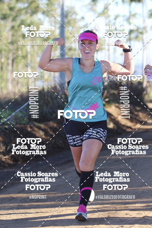 Buy your photos of the eventCircuito Jandaia do Sul 2019  - Caminhada -Corrida -Bike on Fotop