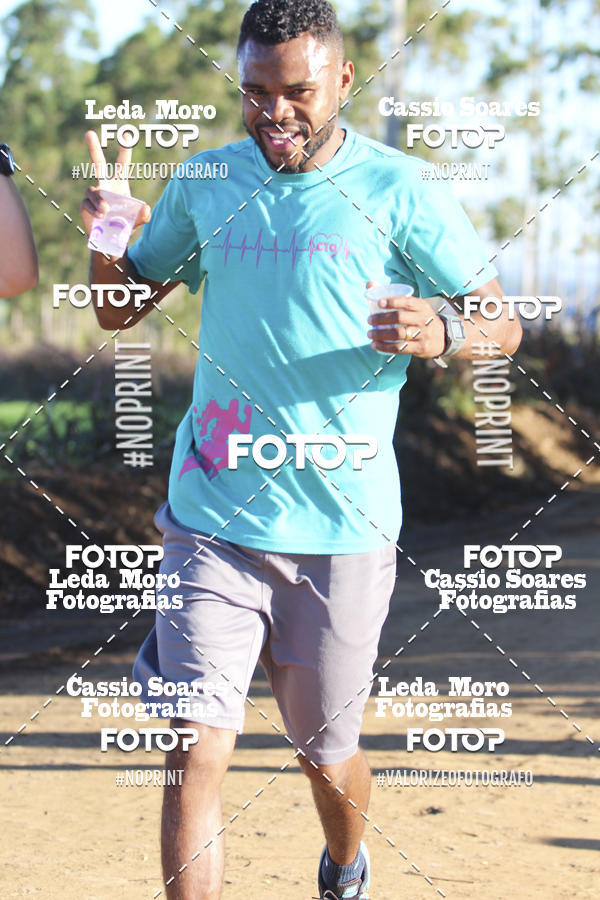 Buy your photos of the eventCircuito Jandaia do Sul 2019  - Caminhada -Corrida -Bike on Fotop