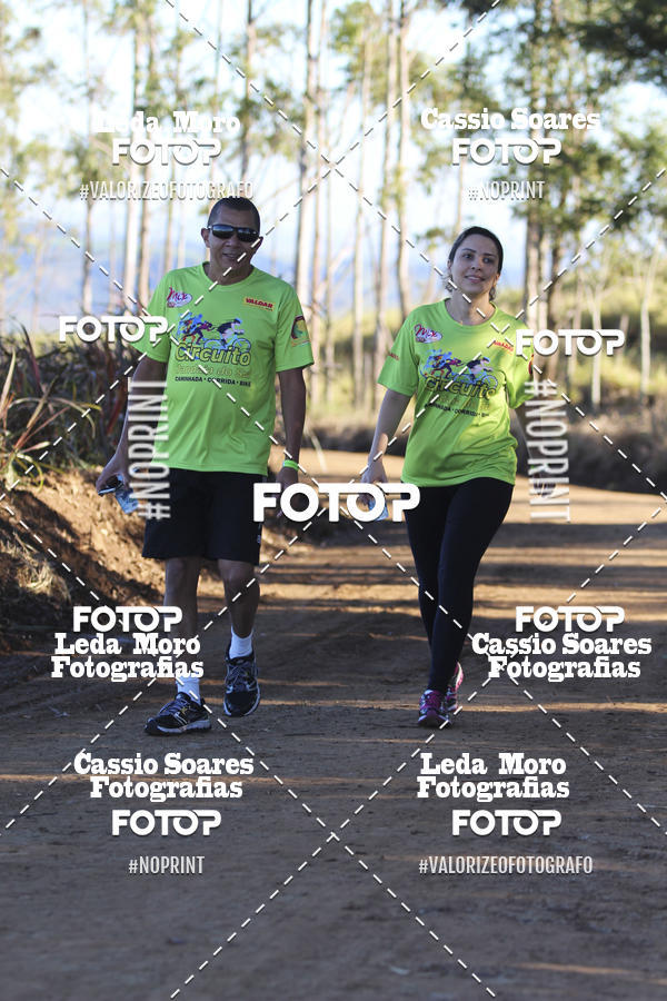 Buy your photos of the eventCircuito Jandaia do Sul 2019  - Caminhada -Corrida -Bike on Fotop