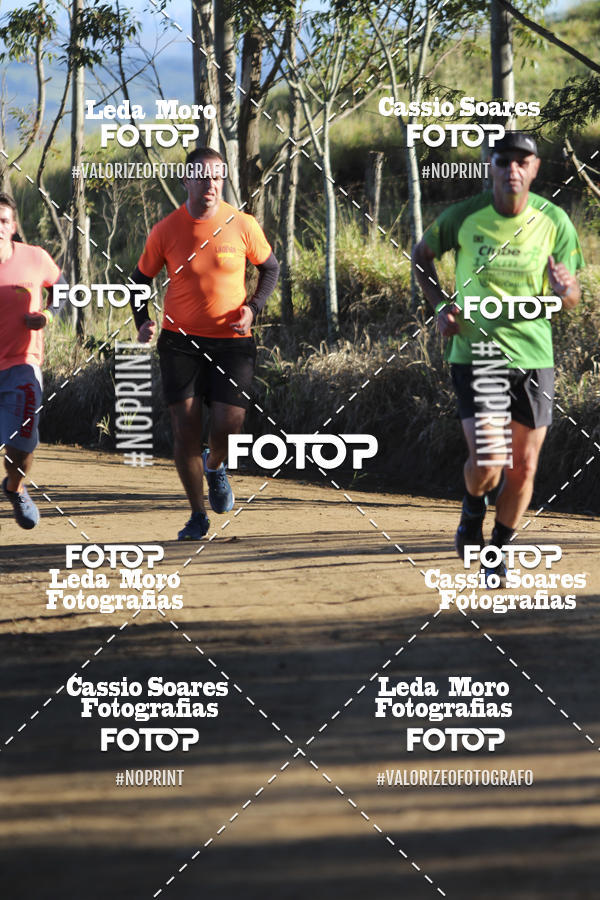 Buy your photos of the eventCircuito Jandaia do Sul 2019  - Caminhada -Corrida -Bike on Fotop