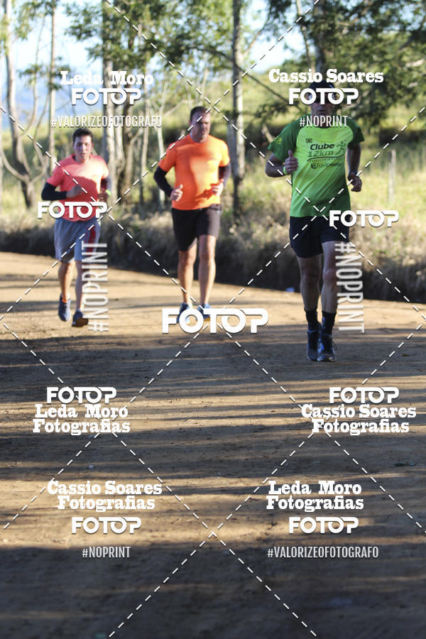 Buy your photos of the eventCircuito Jandaia do Sul 2019  - Caminhada -Corrida -Bike on Fotop