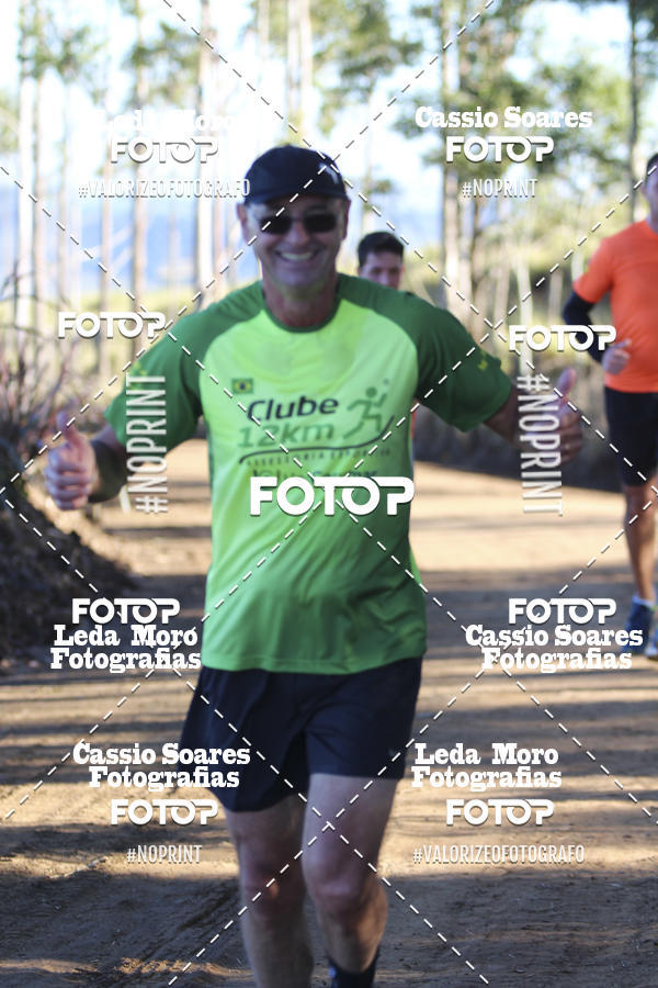 Buy your photos of the eventCircuito Jandaia do Sul 2019  - Caminhada -Corrida -Bike on Fotop